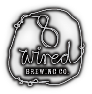 8 Wired Brewing Co